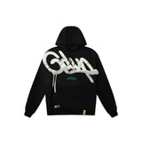 geedup_handstyle_x_foot_locker_hoodie_black_white_grey_1