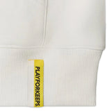 geedup_handstyle_x_foot_locker_hoodie_white_aqua_turbo_green_3
