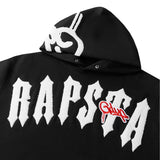 Geedup-Handstyle-x-Irongate-Arch-Hoodie-Black-White-(2025)-