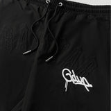 Geedup-Handstyle-x-Irongate-Ripstop-Pants-Black-(2025)-22