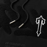 Geedup-Handstyle-x-Irongate-Ripstop-Pants-Black-(2025)-3