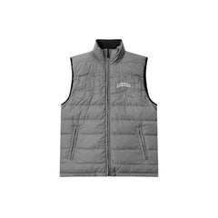 geedup_handstyleteam_logo_puffer_vest_black_grey_2026_2