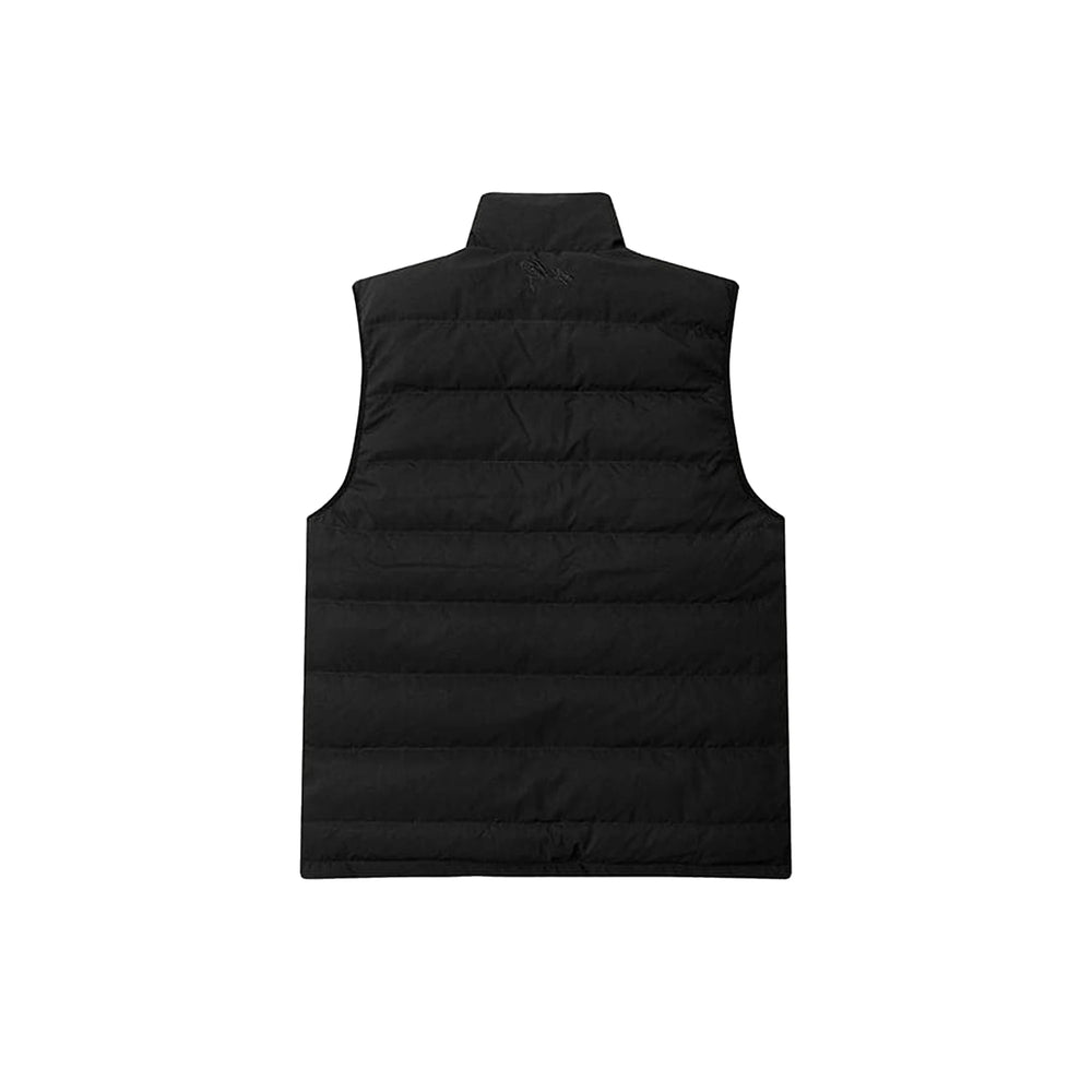 geedup_handstyleteam_logo_puffer_vest_black_grey_2026_3