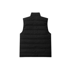 geedup_handstyleteam_logo_puffer_vest_black_grey_2026_3