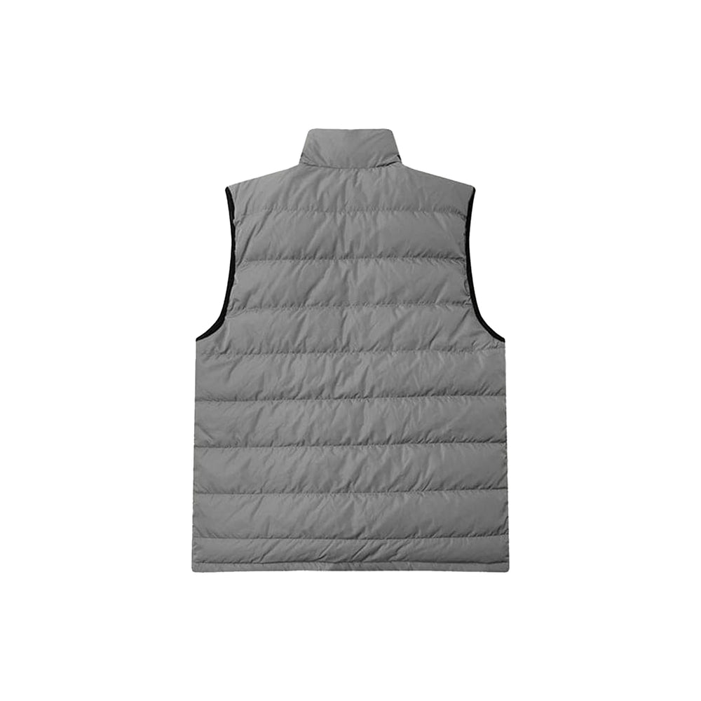 geedup_handstyleteam_logo_puffer_vest_black_grey_2026_4