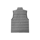 geedup_handstyleteam_logo_puffer_vest_black_grey_2026_4