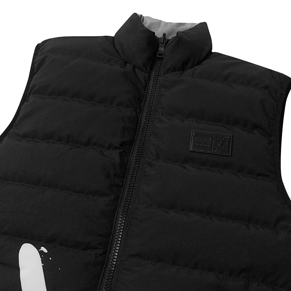 geedup_handstyleteam_logo_puffer_vest_black_grey_2026_5