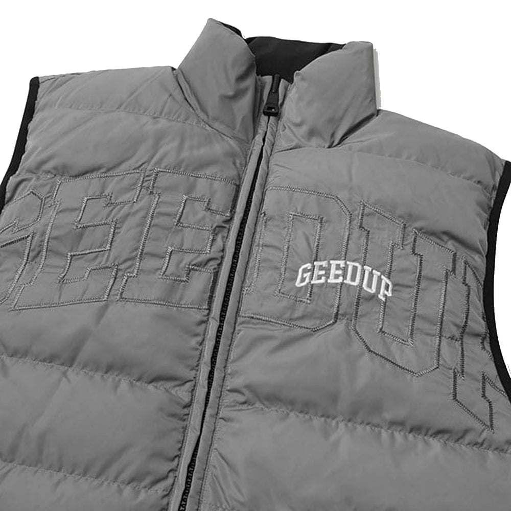 geedup_handstyleteam_logo_puffer_vest_black_grey_2026_6