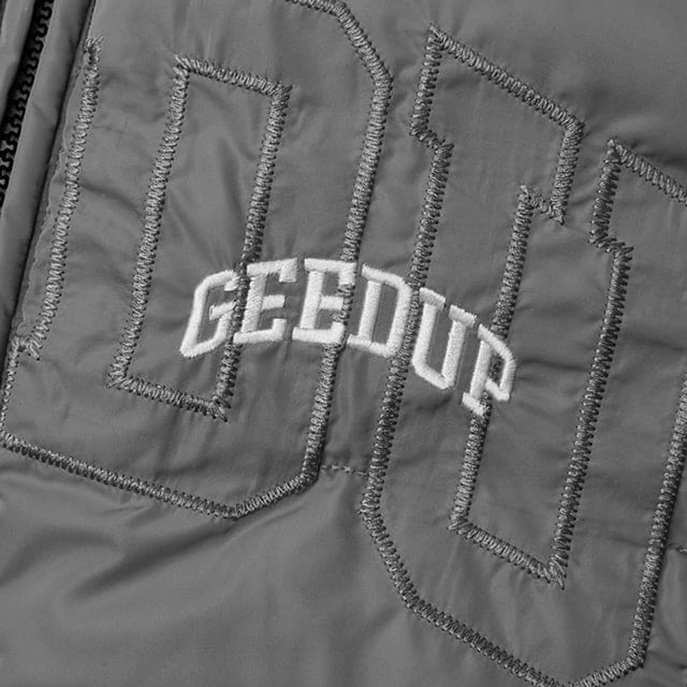 geedup_handstyleteam_logo_puffer_vest_black_grey_2026_7
