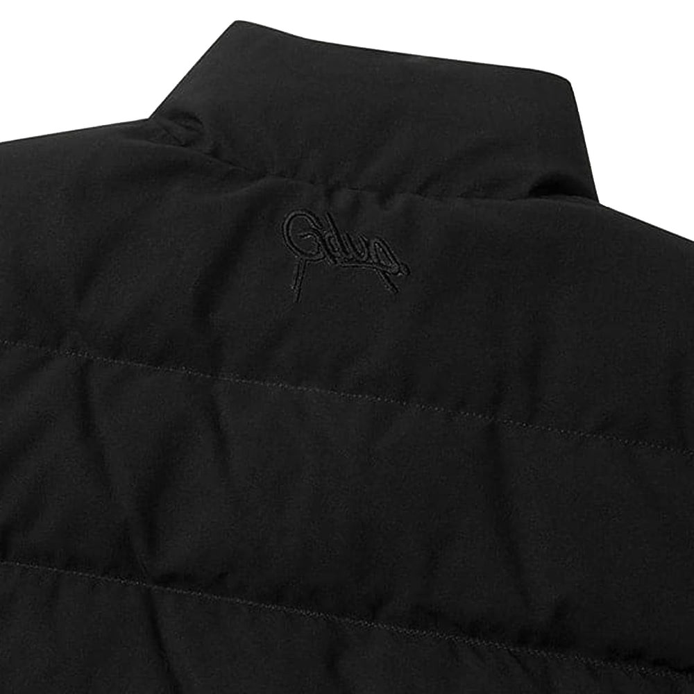 geedup_handstyleteam_logo_puffer_vest_black_grey_2026_8