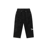 geedup_lil_dons_distressed_denim_black_2026_1