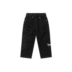 geedup_lil_dons_distressed_denim_black_2026_1