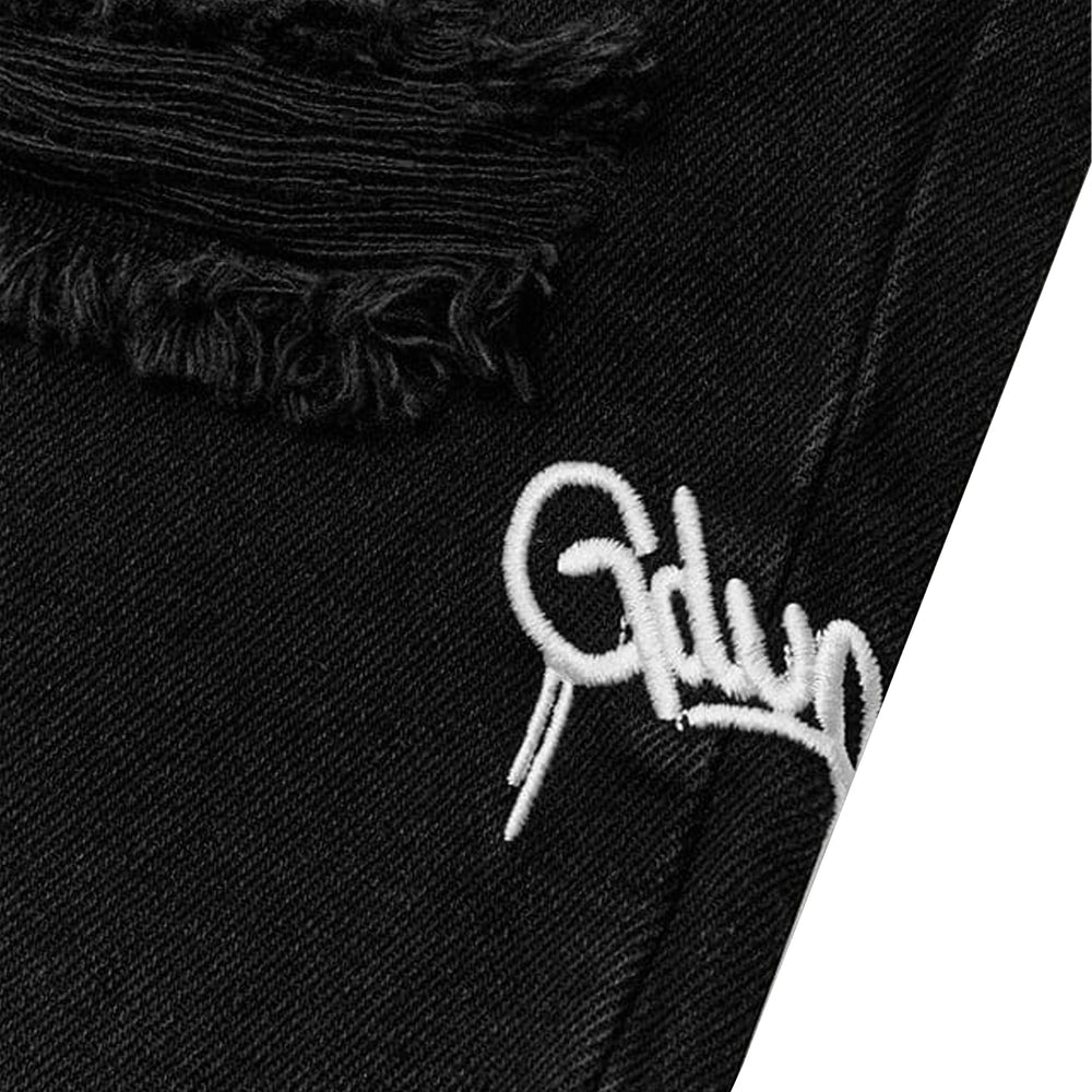 geedup_lil_dons_distressed_denim_black_2026_4