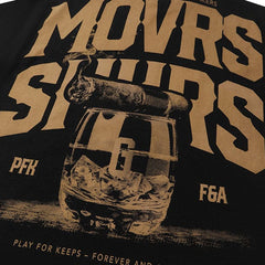 geedup_mvrs_shkrs_cigar_t_shirt_black_bronze_2025_3