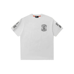 Geedup-MVRS-&-SHKRS-T-Shirt-‘White-/-Grey’-(2025)-2