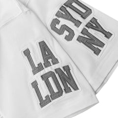 Geedup-MVRS-&-SHKRS-T-Shirt-‘White-/-Grey’-(2025)-3