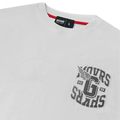 Geedup-MVRS-&-SHKRS-T-Shirt-‘White-/-Grey’-(2025)-4