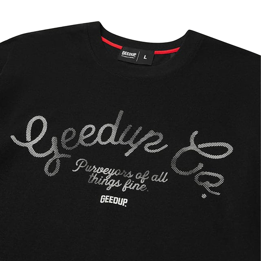 Geedup-Merlot-Brick-T-Shirt-‘Washed-Black’-(2025)-4