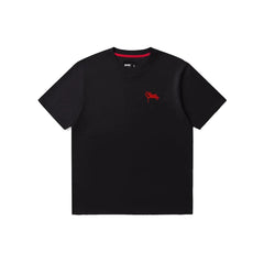 geedup_micro_handstyle_t_shirt_black_red_2025_1