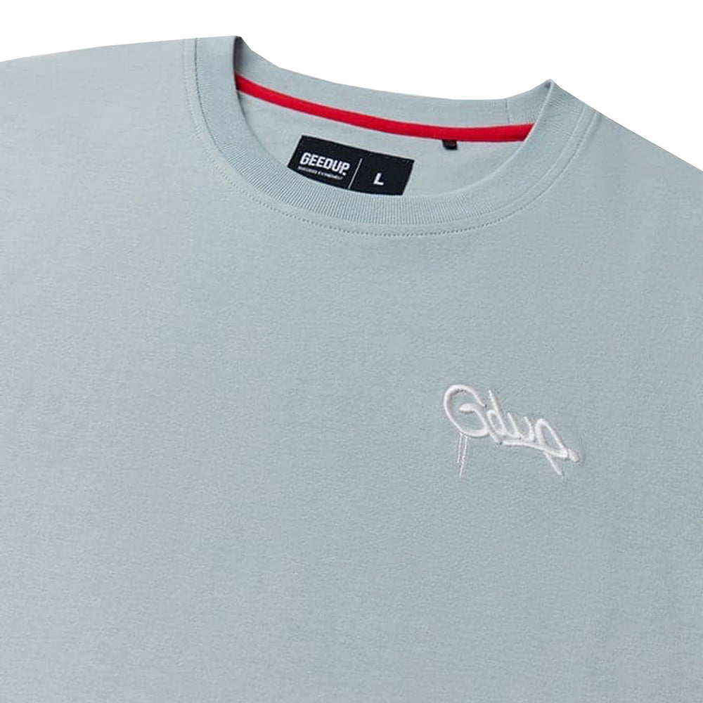 geedup_micro_handstyle_t_shirt_washed_blue_white_2025_2