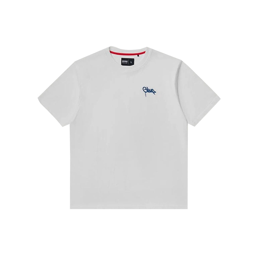 geedup_micro_handstyle_t_shirt_white_blue_2025_1