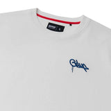 geedup_micro_handstyle_t_shirt_white_blue_2025_2