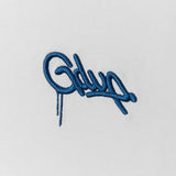 geedup_micro_handstyle_t_shirt_white_blue_2025_3