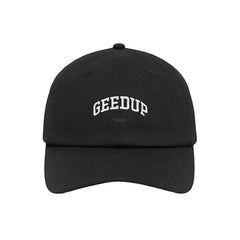 Geedup-Micro-Team-Logo-Hat-'Black'-(2024)-front