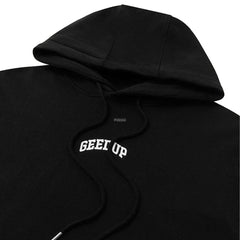 Geedup-Micro-Team-Logo-Hoodie-'Black'-(2024)-front-close-up