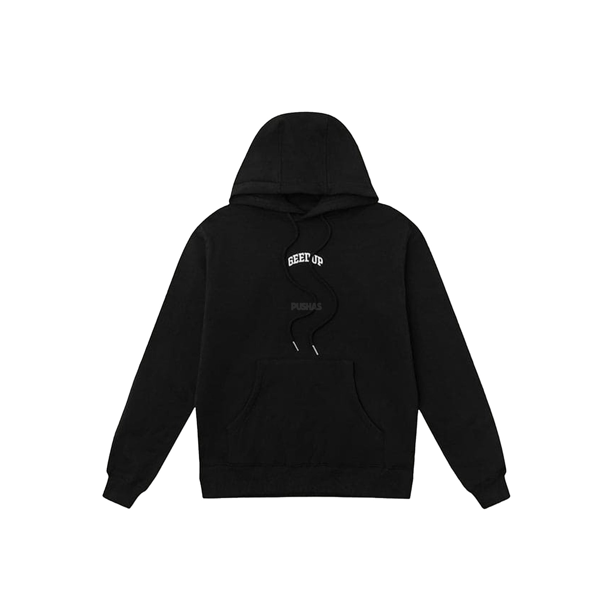 Geedup-Micro-Team-Logo-Hoodie-'Black'-(2024)-front