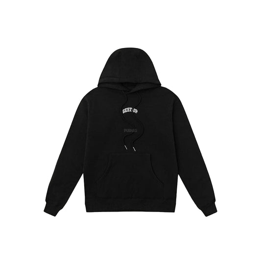 Geedup-Micro-Team-Logo-Hoodie-'Black'-(2024)-front