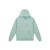 Geedup-Micro-Team-Logo-Hoodie-'Pistachio'-(2024)-front