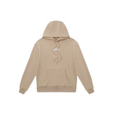 Geedup-Micro-Team-Logo-Hoodie-'Tan'-(2024)-front