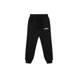 Geedup-Micro-Team-Logo-Trackpants-'Black'-(2024)-front
