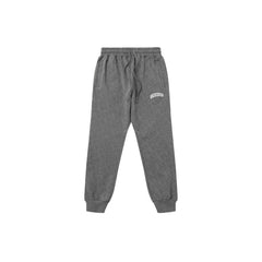 Geedup-Micro-Team-Logo-Trackpants-'Grey'-(2024)-front