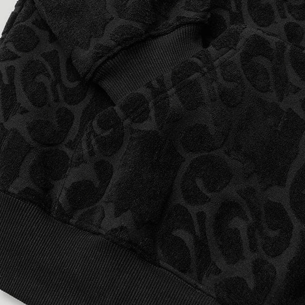 geedup_mono_logo_jacquard_monogram_hoodie_black_2026_3