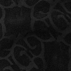 geedup_mono_logo_jacquard_monogram_hoodie_black_2026_4