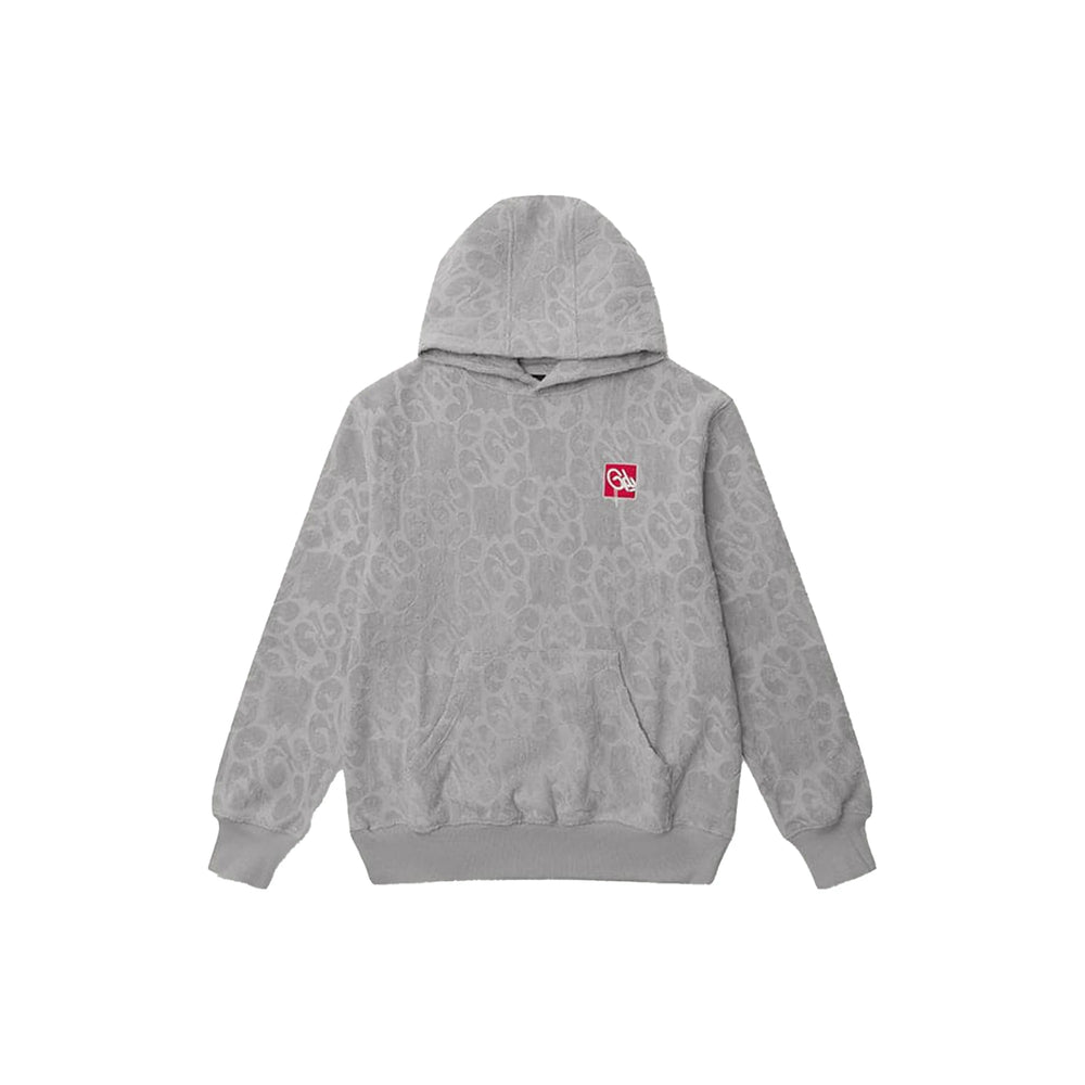 geedup_mono_logo_jacquard_monogram_hoodie_grey_2026_1