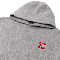 geedup_mono_logo_jacquard_monogram_hoodie_grey_2026_2