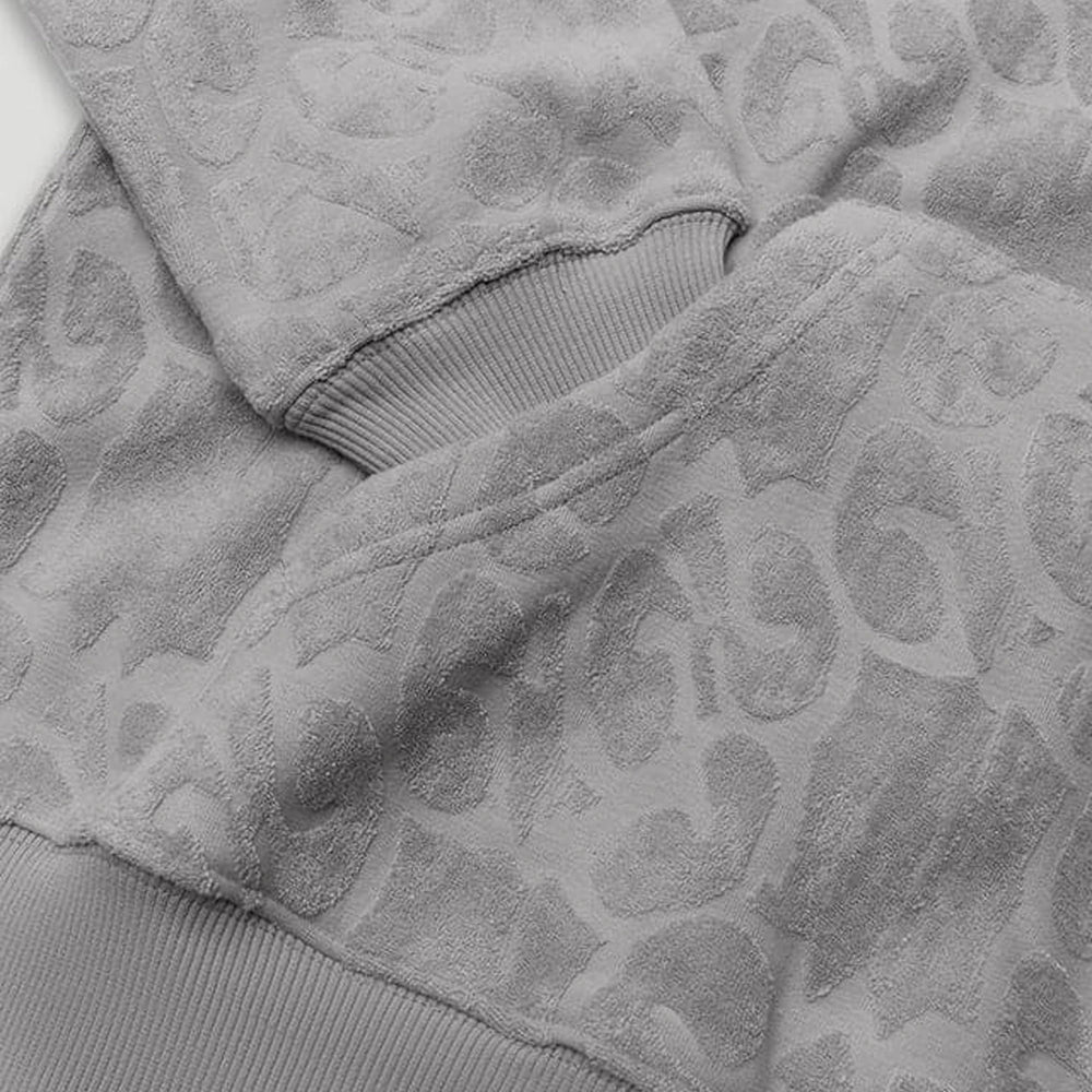 geedup_mono_logo_jacquard_monogram_hoodie_grey_2026_3