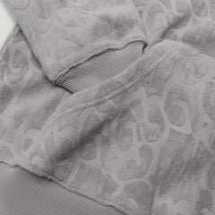 geedup_mono_logo_jacquard_monogram_hoodie_grey_2026_3