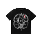 geedup_mono_logo_lil_don_tee_black_2026_1