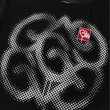geedup_mono_logo_lil_don_tee_black_2026_2