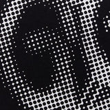 geedup_mono_logo_lil_don_tee_black_2026_4