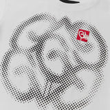 geedup_mono_logo_lil_don_tee_white_2026_2