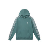 geedup_mono_logo_tape_hoodie_matcha_2026_1