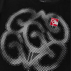 geedup_mono_logo_lil_don_tee_black_2026_2