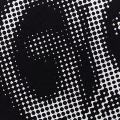 geedup_mono_logo_lil_don_tee_black_2026_4