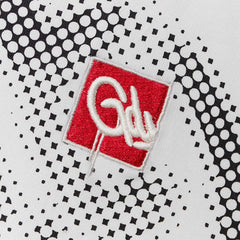geedup_mono_logo_lil_don_tee_white_2026_3