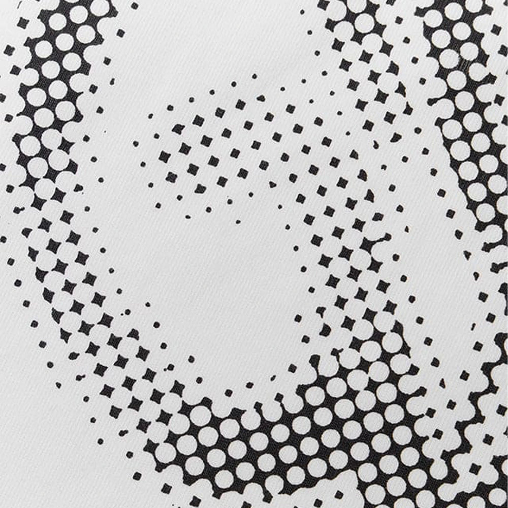 geedup_mono_logo_lil_don_tee_white_2026_4